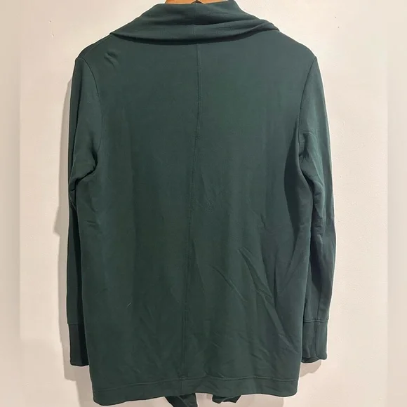 ATHLETA Pranayama Restore Rib Wrap - Picture 2 of 4